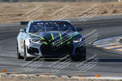 media/Mar-16-2025-Speed Ventures CVR (Sun) [[04681430d3]]/1-Red Group/Session 1 Turn 8/